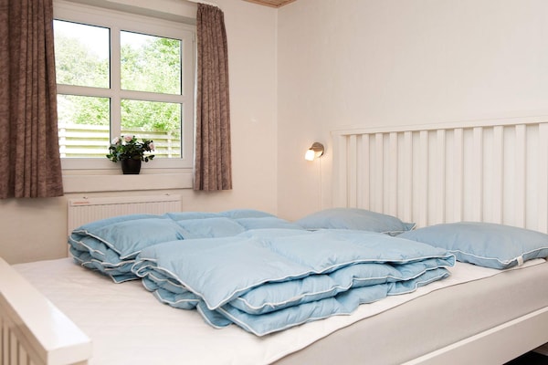 Foto van 12 persoons vakantie huis in Egå-By Traum - Vakantiehuis in Egå - Indoor