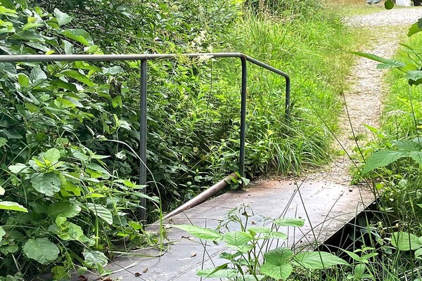 Foto van 8 persoons vakantie huis in Ålbæk-By Traum - Vakantiehuis in Ålbæk - Outdoor