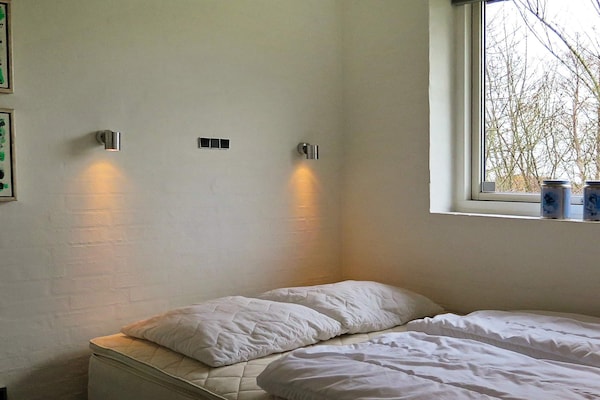 Foto van 6 persoons vakantie huis in Struer-By Traum - Vakantiehuis in Struer - Indoor
