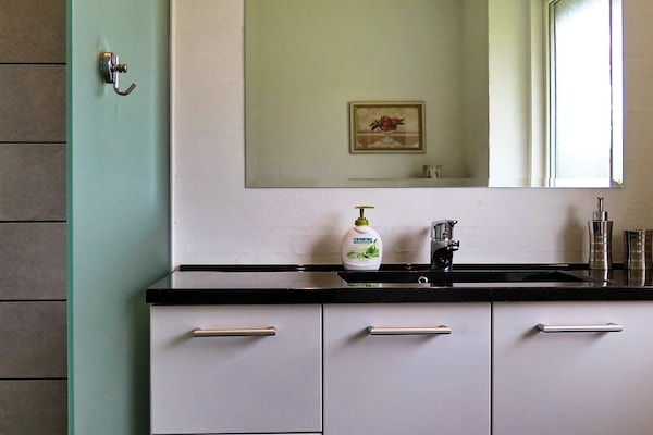 Foto van 6 persoons vakantie huis in Struer-By Traum - Vakantiehuis in Struer - Indoor
