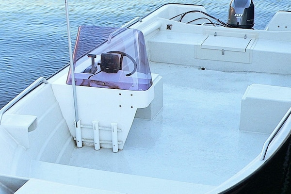 Foto van 6 persoons vakantie huis in Sørbøvåg-By Traum - Vakantiehuis in Sørbøvåg - Untagged