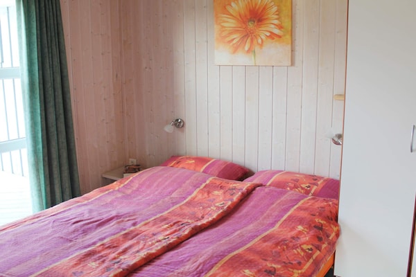 Foto van 6 persoons vakantie huis in Otterndorf - Vakantiehuis in Ottendorf - Indoor