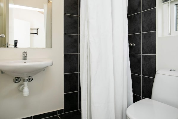 Foto van 8 persoons vakantie huis in Brovst-By Traum - Vakantiehuis in Brovst - Indoor