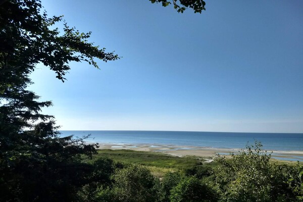 Foto van 6 persoons vakantie huis in Glesborg-By Traum - Vakantiehuis in Glesborg - WaterView