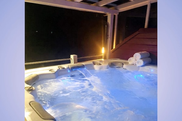 Foto van 6 persoons vakantie huis in Gursken-By Traum - Vakantiehuis in Gursken - Spa