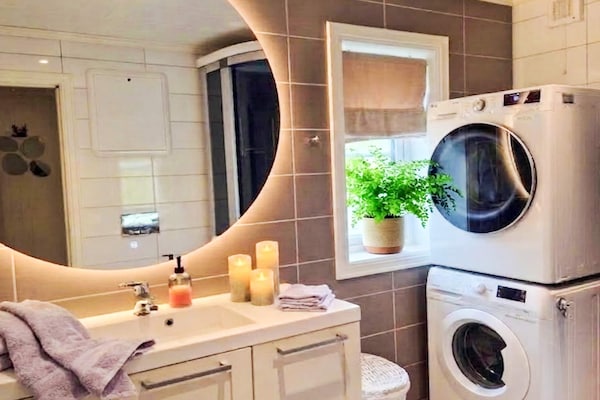Foto van 6 persoons vakantie huis in Gursken-By Traum - Vakantiehuis in Gursken - Indoor