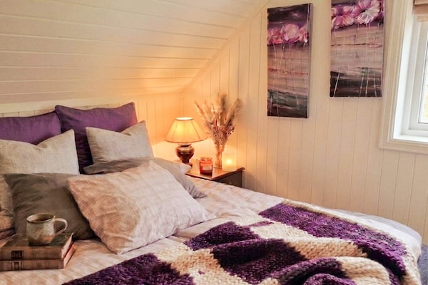 Foto van 6 persoons vakantie huis in Gursken-By Traum - Vakantiehuis in Gursken - Indoor