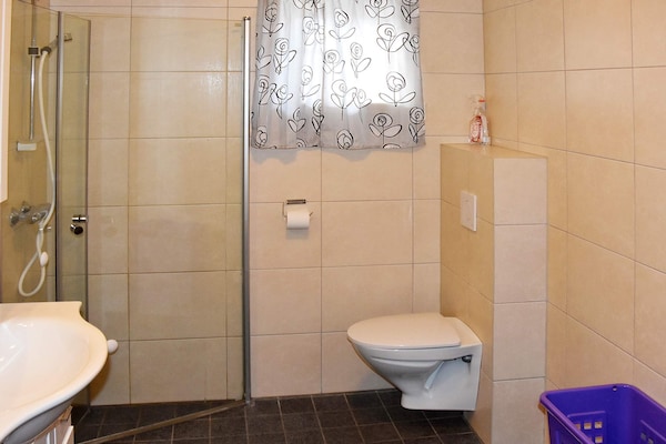 Foto van 7 persoons vakantie huis in Blaksæter-By Traum - Vakantiehuis in Blaksæter - Indoor