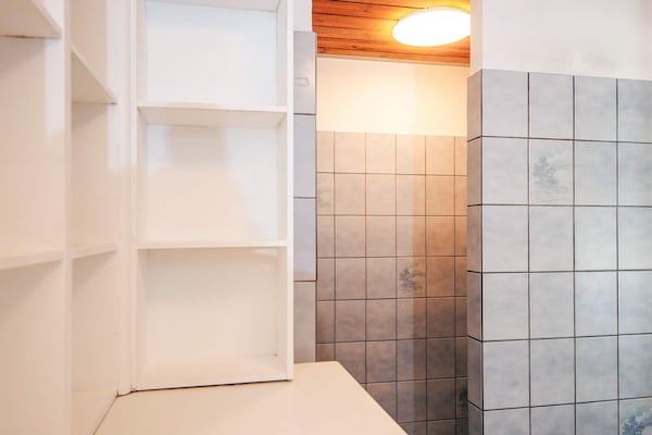 Foto van 8 persoons vakantie huis in Ebeltoft-By Traum - Vakantiehuis in Ebeltoft - Indoor