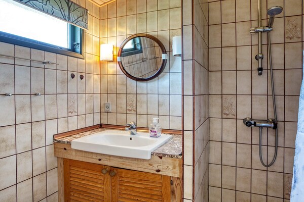 Foto van 6 persoons vakantie huis in Dannemare - Vakantiehuis in Dannemare - Indoor