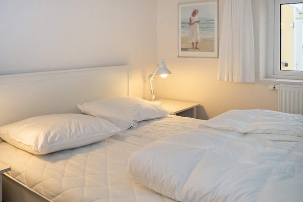Foto van 11 persoons vakantie huis in Thisted-By Traum - Vakantiehuis in Thisted - Indoor