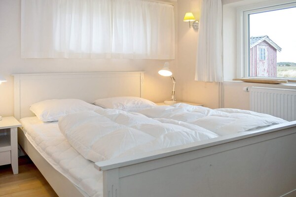 Foto van 11 persoons vakantie huis in Thisted-By Traum - Vakantiehuis in Thisted - Indoor