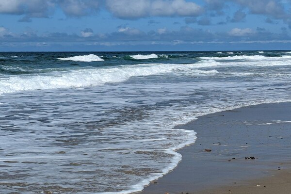 Foto van 11 persoons vakantie huis in Thisted-By Traum - Vakantiehuis in Thisted - WaterView