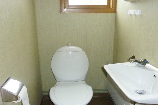 Foto van 6 persoons vakantie huis in Pauliström-By Traum - Vakantiehuis in Pauliström - Indoor
