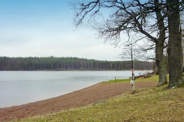 Foto van 6 persoons vakantie huis in Pauliström-By Traum - Vakantiehuis in Pauliström - View