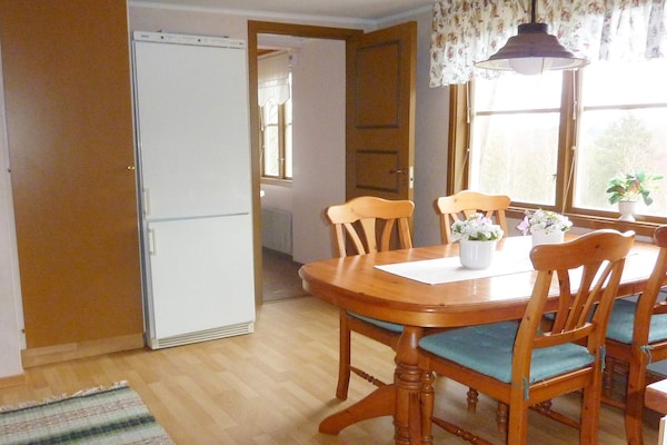 Foto van 6 persoons vakantie huis in Pauliström-By Traum - Vakantiehuis in Pauliström - Indoor