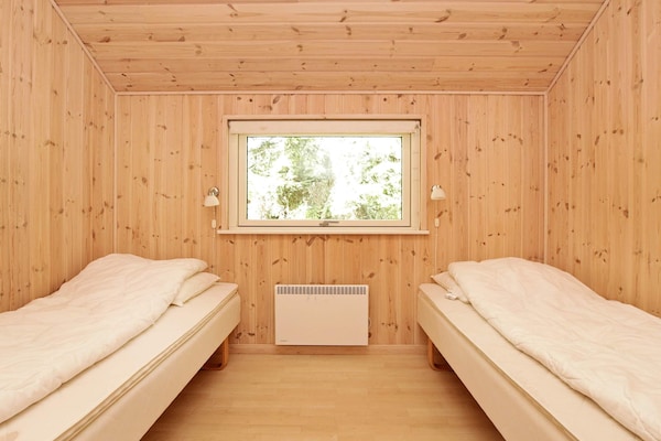 Foto van 12 persoons vakantie huis in Rødby-By Traum - Vakantiehuis in Rødby - Indoor