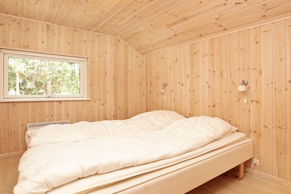 Foto van 12 persoons vakantie huis in Rødby-By Traum - Vakantiehuis in Rødby - Indoor