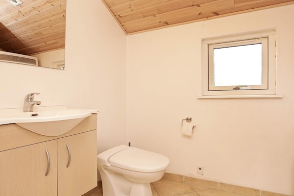 Foto van 12 persoons vakantie huis in Rødby-By Traum - Vakantiehuis in Rødby - Indoor