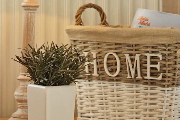 Foto van 7 persoons vakantie huis in Gelting - Vakantiehuis in Gelting - Indoor