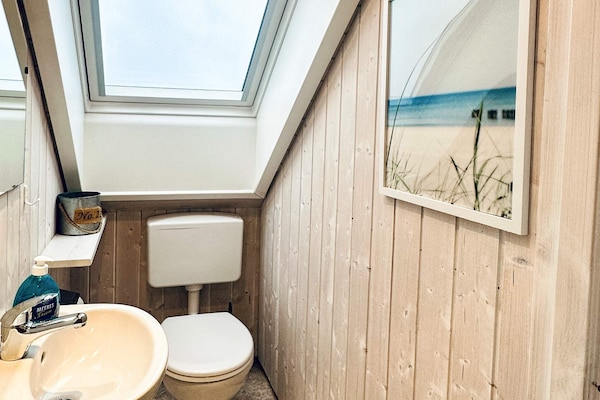 Foto van 7 persoons vakantie huis in Gelting - Vakantiehuis in Gelting - Untagged