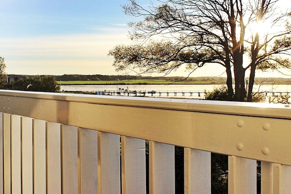 Foto van 7 persoons vakantie huis in Gelting - Vakantiehuis in Gelting - WaterView