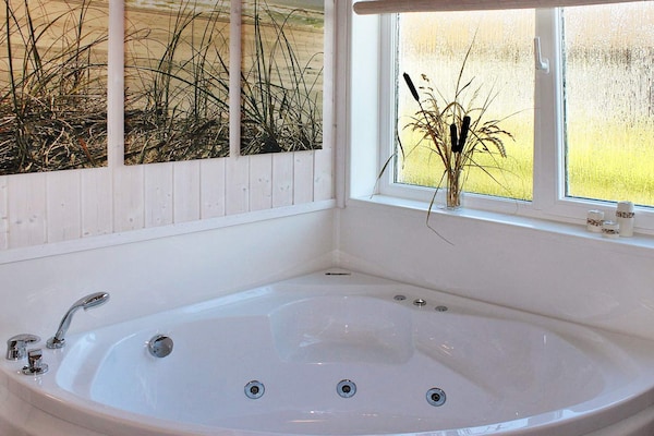 Foto van 7 persoons vakantie huis in Gelting - Vakantiehuis in Gelting - Spa