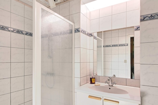 Foto van 6 persoons vakantie huis in Nexø - Vakantiehuis in Nexø - Indoor