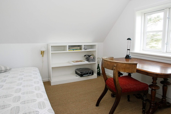 Foto van 6 persoons vakantie huis in Skagen-By Traum - Vakantiehuis in Skagen - Indoor