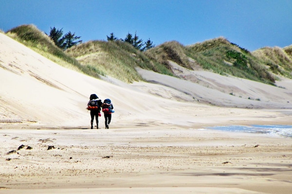 Foto van 6 persoons vakantie huis in Skagen-By Traum - Vakantiehuis in Skagen - View