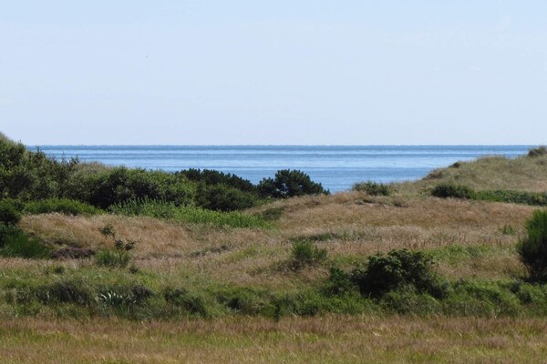 Foto van 6 persoons vakantie huis in Skagen-By Traum - Vakantiehuis in Skagen - WaterView
