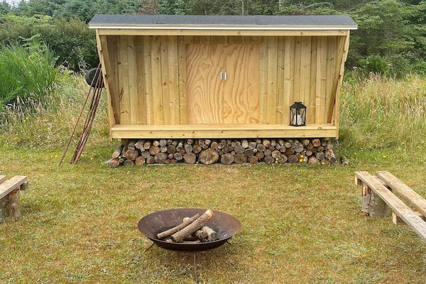 Foto van 6 persoons vakantie huis in Blokhus-By Traum - Vakantiehuis in Blokhus - Outdoor