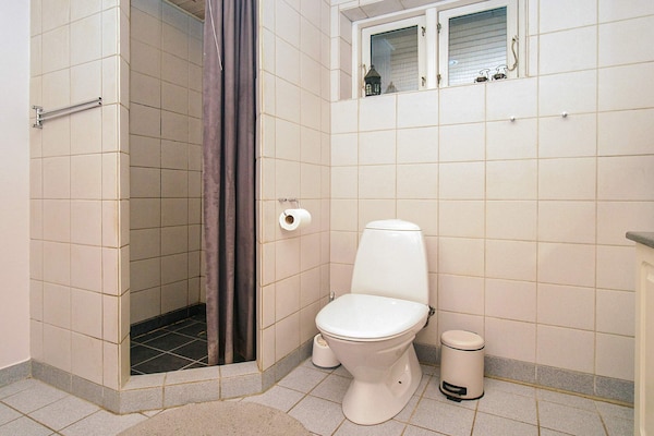 Foto van 6 persoons vakantie huis in Slagelse-By Traum - Vakantiehuis in Slagelse - Indoor
