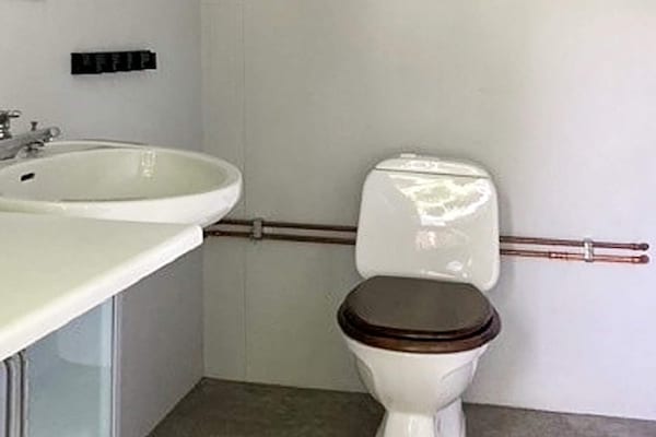 Foto van 6 persoons vakantie huis in Vislanda-By Traum - Vakantiehuis in Vislanda - Indoor