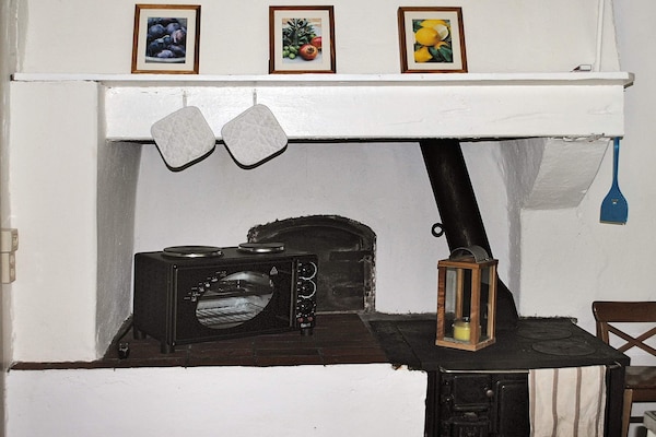 Foto van 6 persoons vakantie huis in Vislanda-By Traum - Vakantiehuis in Vislanda - Indoor