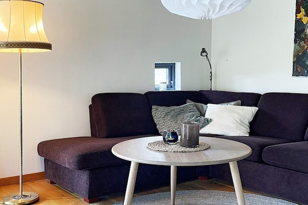 Foto van 7 persoons vakantie huis in Jelsa-By Traum - Vakantiehuis in Jelsa - Indoor
