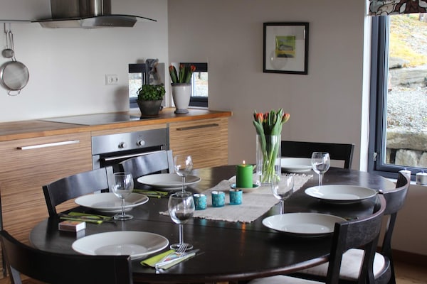 Foto van 7 persoons vakantie huis in Jelsa-By Traum - Vakantiehuis in Jelsa - Indoor