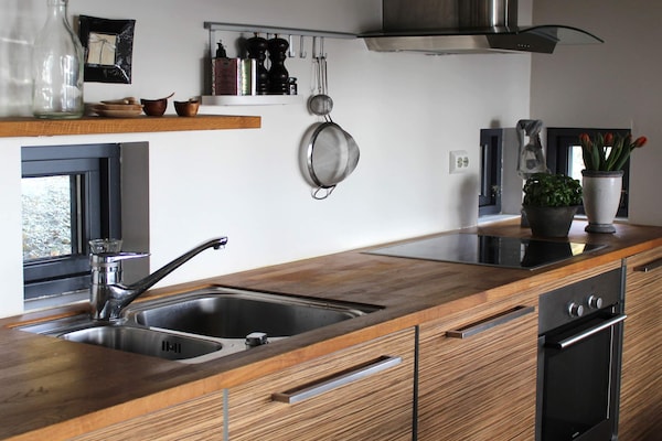 Foto van 7 persoons vakantie huis in Jelsa-By Traum - Vakantiehuis in Jelsa - Indoor