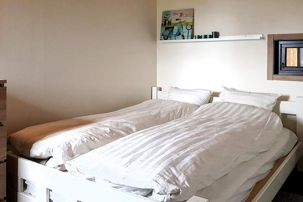 Foto van 7 persoons vakantie huis in Jelsa-By Traum - Vakantiehuis in Jelsa - Indoor