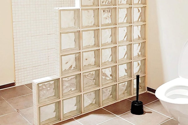 Foto van 7 persoons vakantie huis in Jelsa-By Traum - Vakantiehuis in Jelsa - Indoor