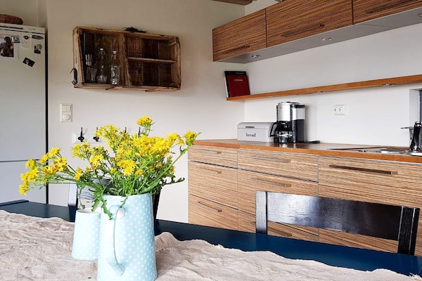 Foto van 7 persoons vakantie huis in Jelsa-By Traum - Vakantiehuis in Jelsa - Indoor