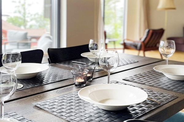 Foto van 7 persoons vakantie huis in Jelsa-By Traum - Vakantiehuis in Jelsa - Indoor
