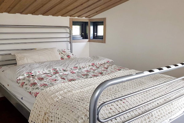 Foto van 7 persoons vakantie huis in Jelsa-By Traum - Vakantiehuis in Jelsa - Indoor