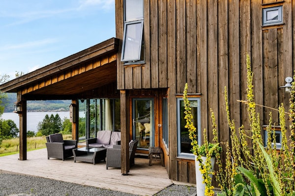 Foto van 7 persoons vakantie huis in Jelsa-By Traum - Vakantiehuis in Jelsa - Outdoor