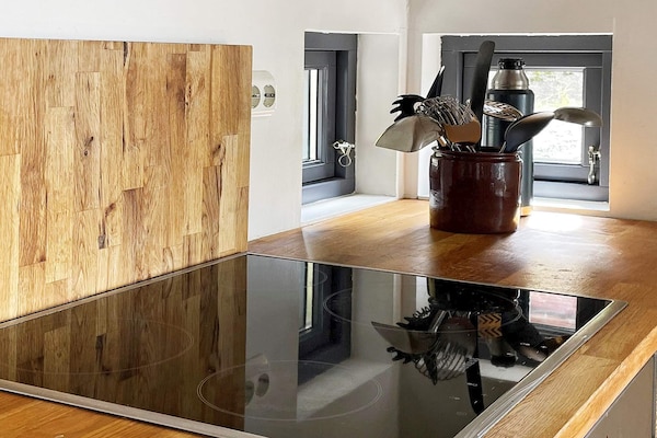 Foto van 7 persoons vakantie huis in Jelsa-By Traum - Vakantiehuis in Jelsa - Indoor