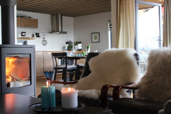 Foto van 7 persoons vakantie huis in Jelsa-By Traum - Vakantiehuis in Jelsa - Indoor