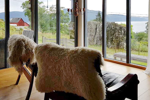 Foto van 7 persoons vakantie huis in Jelsa-By Traum - Vakantiehuis in Jelsa - Indoor