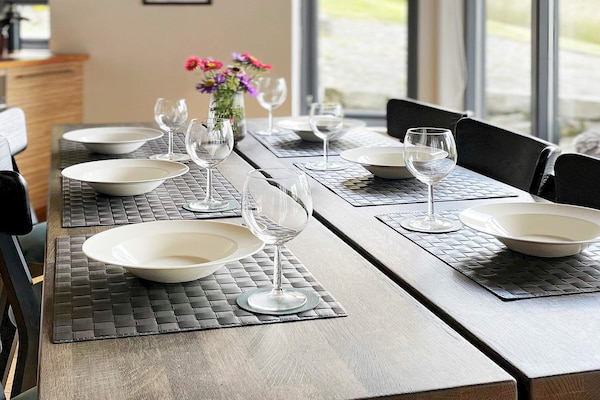 Foto van 7 persoons vakantie huis in Jelsa-By Traum - Vakantiehuis in Jelsa - Indoor