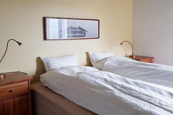 Foto van 7 persoons vakantie huis in Jelsa-By Traum - Vakantiehuis in Jelsa - Indoor