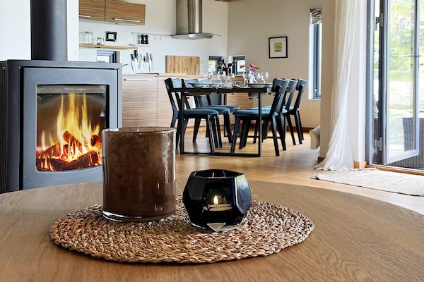Foto van 7 persoons vakantie huis in Jelsa-By Traum - Vakantiehuis in Jelsa - Indoor